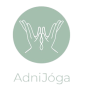 Adni_joga2 - Edited