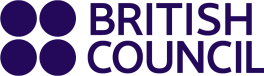 BritishCouncil_Logo_Indigo_RGB - Edited