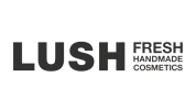 Lush logo JPG 1920x1080 - Edited
