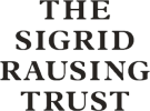 The Sigrid Rausing Trust -02-kis-cutout-transp