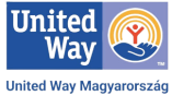 UW logo - Edited