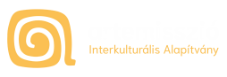 artemisszio-logo