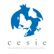 cesie-logo-vertical