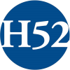 h52_ifjusagi_iroda_es_kozossegi_ter_logo - Edited